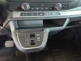 Fiat Scudo bei Gebrauchtwagen.expert - Abbildung (6 / 15) Fiat Scudo bei Gebrauchtwagen.expert - Abbildung (6 / 15)