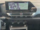 Citroen C4 bei Gebrauchtwagen.expert - Abbildung (7 / 15) Citroen C4 bei Gebrauchtwagen.expert - Abbildung (7 / 15)