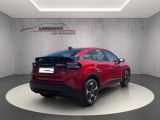 Citroen C4 bei Gebrauchtwagen.expert - Abbildung (3 / 15) Citroen C4 bei Gebrauchtwagen.expert - Abbildung (3 / 15)