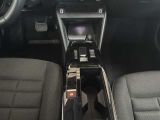 Citroen C4 bei Gebrauchtwagen.expert - Abbildung (6 / 15) Citroen C4 bei Gebrauchtwagen.expert - Abbildung (6 / 15)