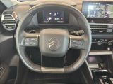 Citroen C4 bei Gebrauchtwagen.expert - Abbildung (5 / 15) Citroen C4 bei Gebrauchtwagen.expert - Abbildung (5 / 15)