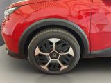 Citroen C4 bei Gebrauchtwagen.expert - Abbildung (13 / 15) Citroen C4 bei Gebrauchtwagen.expert - Abbildung (13 / 15)