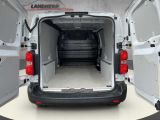 Fiat Scudo bei Gebrauchtwagen.expert - Abbildung (14 / 15) Fiat Scudo bei Gebrauchtwagen.expert - Abbildung (14 / 15)
