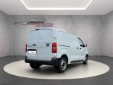 Fiat Scudo bei Gebrauchtwagen.expert - Abbildung (3 / 15) Fiat Scudo bei Gebrauchtwagen.expert - Abbildung (3 / 15)