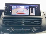 Fiat Scudo bei Gebrauchtwagen.expert - Abbildung (12 / 15) Fiat Scudo bei Gebrauchtwagen.expert - Abbildung (12 / 15)