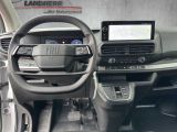 Fiat Scudo bei Gebrauchtwagen.expert - Abbildung (4 / 15) Fiat Scudo bei Gebrauchtwagen.expert - Abbildung (4 / 15)