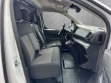 Fiat Scudo bei Gebrauchtwagen.expert - Abbildung (9 / 15) Fiat Scudo bei Gebrauchtwagen.expert - Abbildung (9 / 15)
