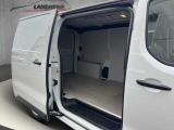 Fiat Scudo bei Gebrauchtwagen.expert - Abbildung (15 / 15) Fiat Scudo bei Gebrauchtwagen.expert - Abbildung (15 / 15)