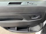 Fiat Scudo bei Gebrauchtwagen.expert - Abbildung (10 / 15) Fiat Scudo bei Gebrauchtwagen.expert - Abbildung (10 / 15)