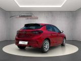 Opel Corsa bei Gebrauchtwagen.expert - Abbildung (3 / 15) Opel Corsa bei Gebrauchtwagen.expert - Abbildung (3 / 15)