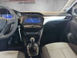 Opel Corsa bei Gebrauchtwagen.expert - Abbildung (6 / 15) Opel Corsa bei Gebrauchtwagen.expert - Abbildung (6 / 15)
