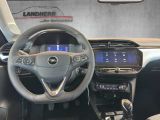 Opel Corsa bei Gebrauchtwagen.expert - Abbildung (4 / 15) Opel Corsa bei Gebrauchtwagen.expert - Abbildung (4 / 15)