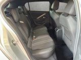 Opel Astra bei Gebrauchtwagen.expert - Abbildung (15 / 15) Opel Astra bei Gebrauchtwagen.expert - Abbildung (15 / 15)