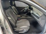 Opel Astra bei Gebrauchtwagen.expert - Abbildung (9 / 15) Opel Astra bei Gebrauchtwagen.expert - Abbildung (9 / 15)