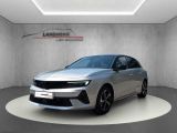 Opel Astra bei Gebrauchtwagen.expert - Abbildung (2 / 15) Opel Astra bei Gebrauchtwagen.expert - Abbildung (2 / 15)