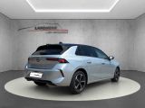 Opel Astra bei Gebrauchtwagen.expert - Abbildung (3 / 15) Opel Astra bei Gebrauchtwagen.expert - Abbildung (3 / 15)