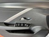 Opel Astra bei Gebrauchtwagen.expert - Abbildung (10 / 15) Opel Astra bei Gebrauchtwagen.expert - Abbildung (10 / 15)