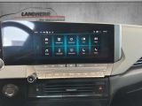 Opel Astra bei Gebrauchtwagen.expert - Abbildung (7 / 15) Opel Astra bei Gebrauchtwagen.expert - Abbildung (7 / 15)