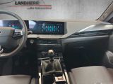 Opel Astra bei Gebrauchtwagen.expert - Abbildung (6 / 15) Opel Astra bei Gebrauchtwagen.expert - Abbildung (6 / 15)