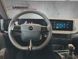 Opel Astra bei Gebrauchtwagen.expert - Abbildung (4 / 15) Opel Astra bei Gebrauchtwagen.expert - Abbildung (4 / 15)