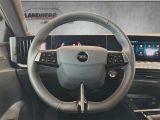 Opel Astra bei Gebrauchtwagen.expert - Abbildung (5 / 15) Opel Astra bei Gebrauchtwagen.expert - Abbildung (5 / 15)