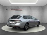 Peugeot 508 bei Gebrauchtwagen.expert - Abbildung (3 / 15)