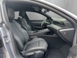Peugeot 508 bei Gebrauchtwagen.expert - Abbildung (9 / 15)