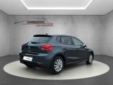 Seat Ibiza bei Gebrauchtwagen.expert - Abbildung (3 / 15)