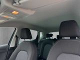 Seat Ibiza bei Gebrauchtwagen.expert - Abbildung (11 / 15)