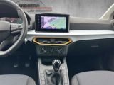 Seat Ibiza bei Gebrauchtwagen.expert - Abbildung (6 / 15)
