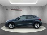 Seat Ibiza bei Gebrauchtwagen.expert - Abbildung (2 / 15)