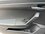 Seat Ibiza bei Gebrauchtwagen.expert - Abbildung (10 / 15)