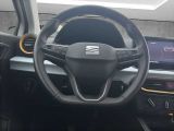 Seat Ibiza bei Gebrauchtwagen.expert - Abbildung (5 / 15)