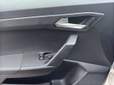 Seat Ibiza bei Gebrauchtwagen.expert - Abbildung (10 / 15)