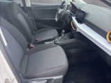 Seat Ibiza bei Gebrauchtwagen.expert - Abbildung (9 / 15)