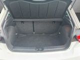 Seat Ibiza bei Gebrauchtwagen.expert - Abbildung (14 / 15)