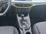 Seat Ibiza bei Gebrauchtwagen.expert - Abbildung (6 / 15)