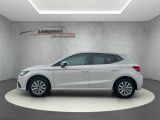 Seat Ibiza bei Gebrauchtwagen.expert - Abbildung (2 / 15)