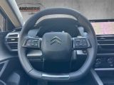 Citroen C5 X bei Gebrauchtwagen.expert - Abbildung (11 / 15)