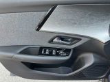Citroen C5 X bei Gebrauchtwagen.expert - Abbildung (12 / 15)