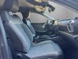 Citroen C5 X bei Gebrauchtwagen.expert - Abbildung (6 / 15)