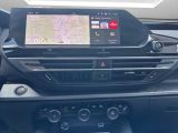 Citroen C5 X bei Gebrauchtwagen.expert - Abbildung (10 / 15)