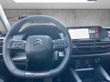 Citroen C5 X bei Gebrauchtwagen.expert - Abbildung (8 / 15)