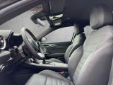 Alfa Romeo Tonale bei Gebrauchtwagen.expert - Abbildung (14 / 15)