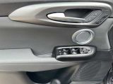 Alfa Romeo Tonale bei Gebrauchtwagen.expert - Abbildung (12 / 15)