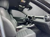 Alfa Romeo Tonale bei Gebrauchtwagen.expert - Abbildung (6 / 15)