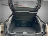 Alfa Romeo Tonale bei Gebrauchtwagen.expert - Abbildung (5 / 15)