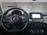 Fiat 500X bei Gebrauchtwagen.expert - Abbildung (4 / 15)