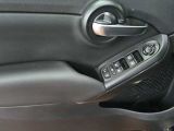 Fiat 500X bei Gebrauchtwagen.expert - Abbildung (10 / 15)