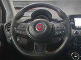 Fiat 500X bei Gebrauchtwagen.expert - Abbildung (5 / 15)